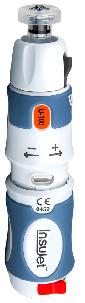 Insujet